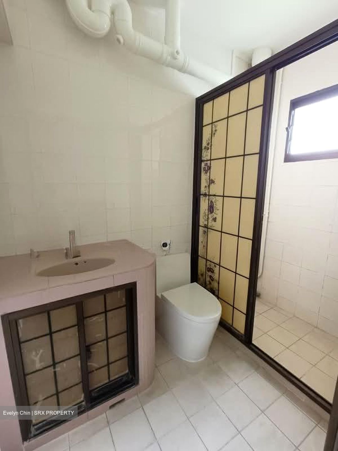 Blk 632 Woodlands Ring Road (Woodlands), HDB 4 Rooms #574018511